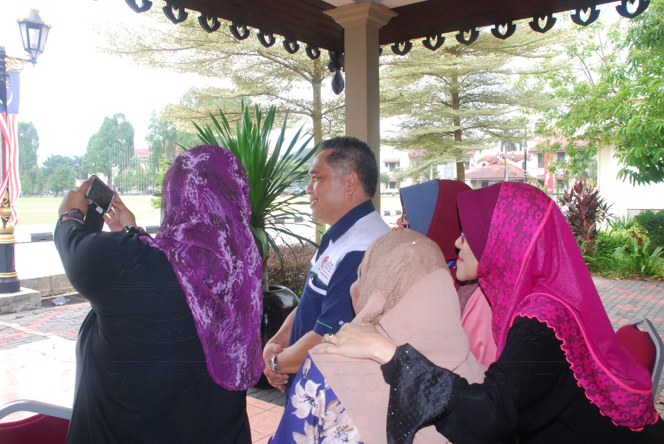 PRO15 135 PRESTASI DSC 0712